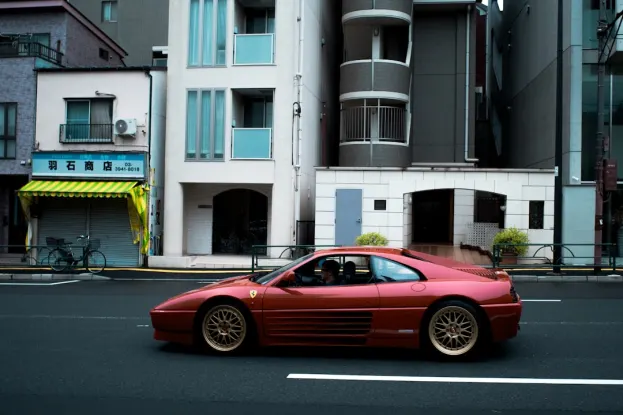 1κλικγουιν Καζίνο Εφαρμογή Android/iOS